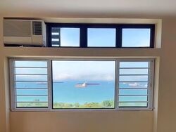 Mandarin Gardens (D15), Condominium #563348801